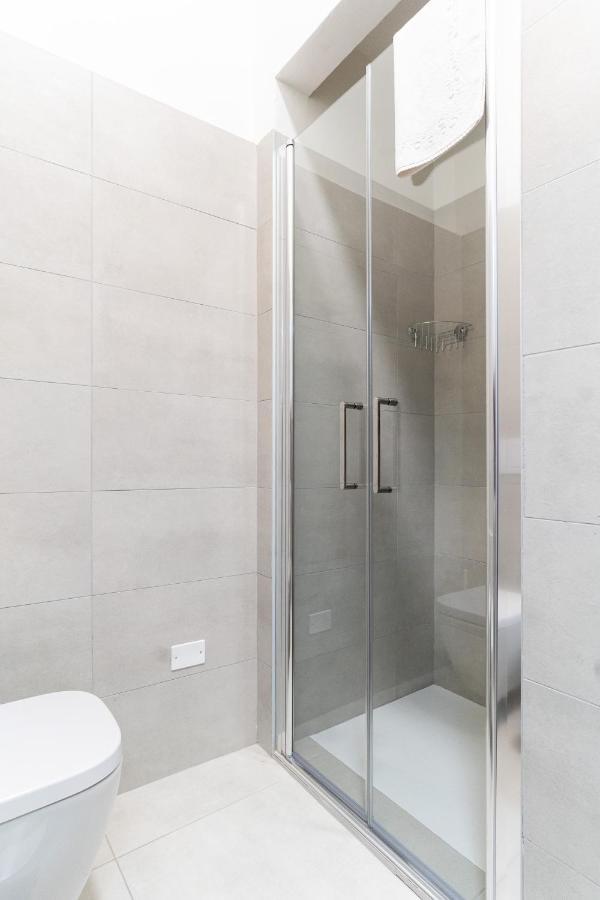 Residenza Leoncino Hotel Verona Bagian luar foto